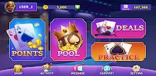 Rummy SkyAce APK