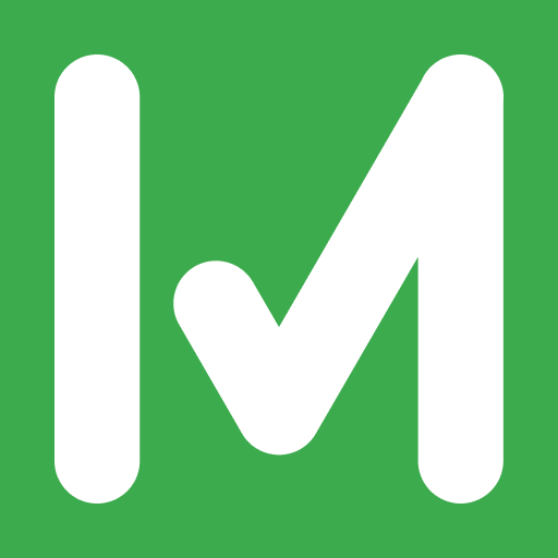 Mawrid logo