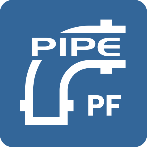 Pressfit Pipe 1.0 Icon