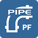 Pressfit Pipe - Androidアプリ