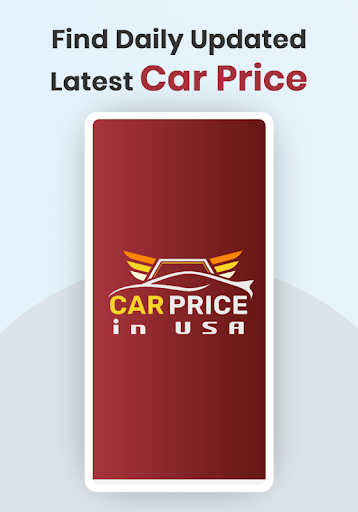 Car Prices in USA