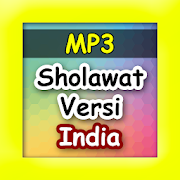 Top 50 Music & Audio Apps Like Lagu Sholawat Versi India Lengkap - Best Alternatives
