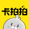 卡拍拍 - 遊戲卡牌交易市場 icon