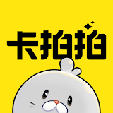 卡拍拍 - 遊戲卡牌交易市場