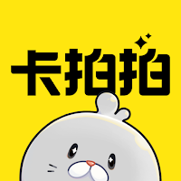 卡拍拍 - 遊戲卡牌交易市場