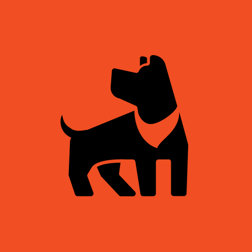 GigHound logo
