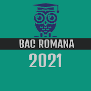Top 28 Education Apps Like Bac Romana 2021 - Best Alternatives