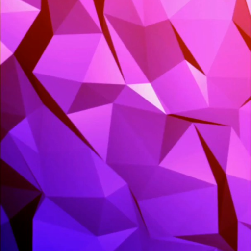 Depth 3d Live Wallpaper logo