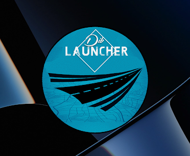DIB Car Launcher Companion APK for Android Download 1