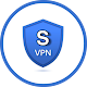 Speed VPN: Fast VPN Proxy Windowsでダウンロード