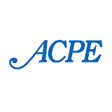 ACPE icon