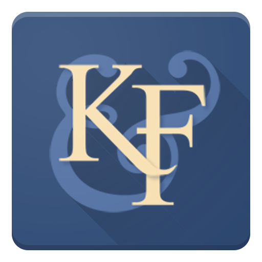 Download APK Kolbe & Fanning Latest Version
