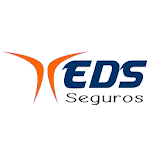 Cover Image of Download EDS Seguros  APK