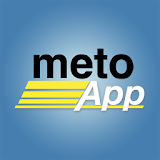 MetoApp icon