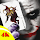 Joker Wallpapers 4k Anonymous
