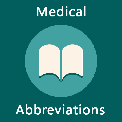 Medical Abbreviations