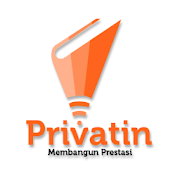 Privatin  Icon