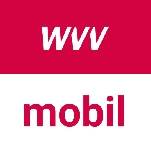 WVVmobil Auf Windows herunterladen