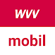 WVVmobil