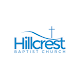 Hillcrest Baptist Enterprise
