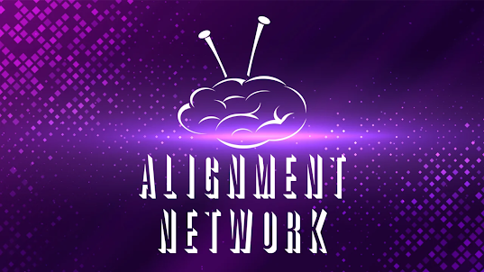 Alignment Network TV