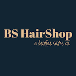 Cover Image of ダウンロード BS HairShop  APK