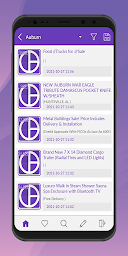 Classified Ads for Craigslist