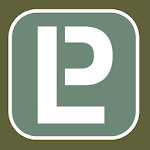 Cover Image of Download Levin & Perconti Legal Help App  APK