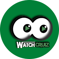 Watchcruiz