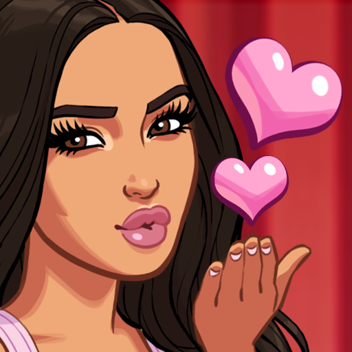 Kim Kardashian: Hollywood Mod Apk 12.8.0 (Unlimited money)