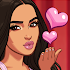 Kim Kardashian: Hollywood12.8.0 (MOD, Unlimited Cash/Stars)