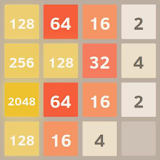2048 Game Strategy Guide icon