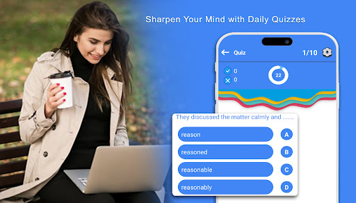 Advanced English Dictionary - Education - apps