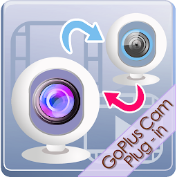 GoPlus Cam Plug-in: Download & Review