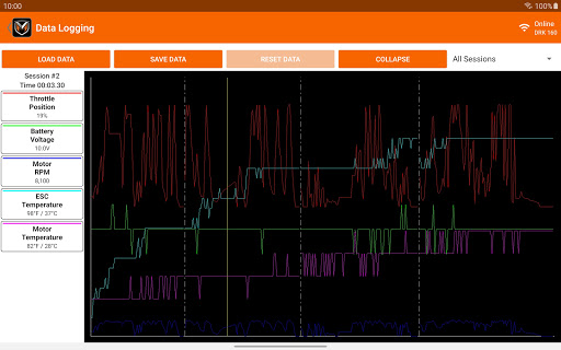 Logo https://play-lh.googleusercontent.com/82P3NNMCOhZwLFxEQHALb21D5jCdaLw6qgbWTTPcIwfYogCv18LXTVwC6IBNGOMkcsY