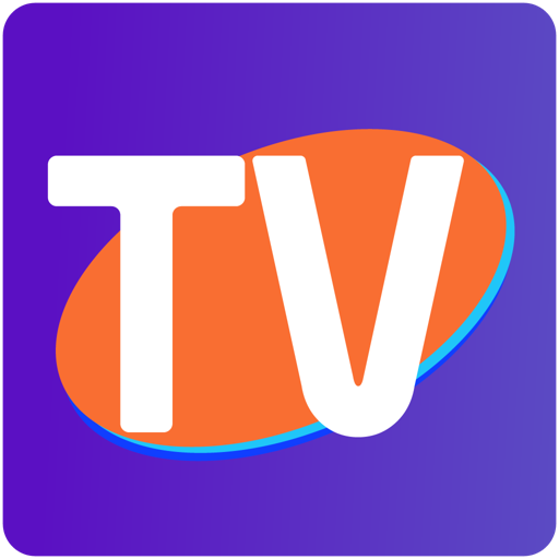 MKM TV PLAY STB logo