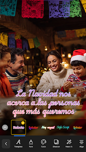 Text on Photo MOD APK (Premium Unlocked) 3