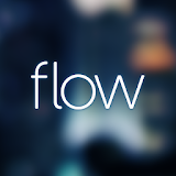 Flow icon