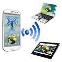 App Download 4G Hotspot Install Latest APK downloader