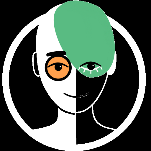 Alter Ego logo