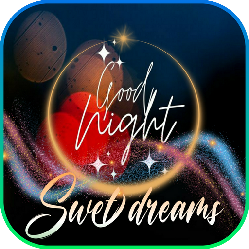 Good Night, Sweet dreams Image - Apps on Google Play
