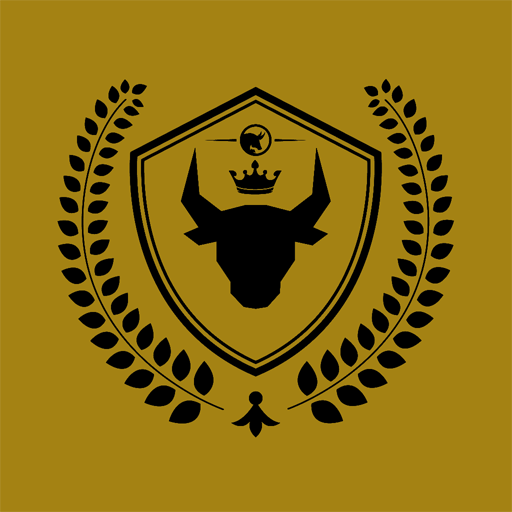 Profit4Life logo
