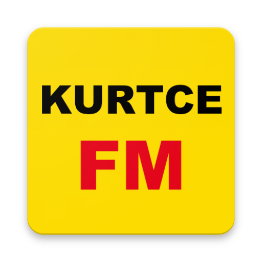 Kurtce Radio Stations Online - Kurd FM AM Music Auf Windows herunterladen
