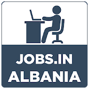Albania Jobs - Job Search