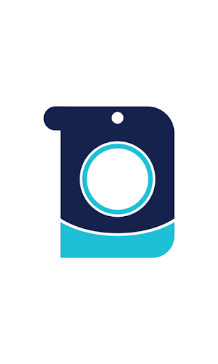 Dlavo app Screen 3