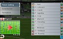 screenshot of Winner Soccer Evolution