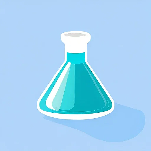 DevTiles - Developer QS Tiles