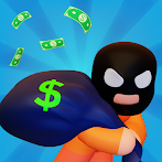 Steal Master