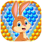 Rabbit Bubble Pop 1.2.0