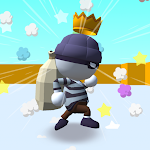 Cover Image of ダウンロード Money Stealer  APK